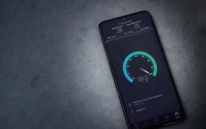 你的网速支持4K视频吗？Speedtest新增视频流测试功能