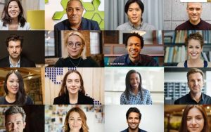 谷歌：恢复Google Meet免费用户群组视频通话60分钟时长限制