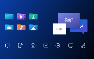 历经85项研究和数万次测试：微软披露Windows 11设计幕后故事