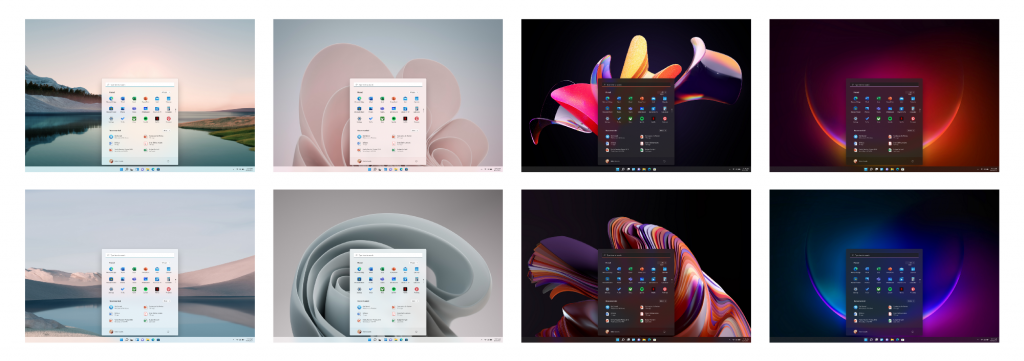 历经85项研究和数万次测试：微软披露Windows 11设计幕后故事