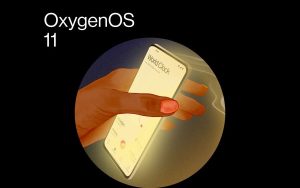 一加：OnePlus Nord 2出厂运行OxygenOS 11，享2次系统升级+3年安全更新