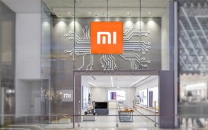 [列表] 小米公布旗下智能手机安全更新时间表