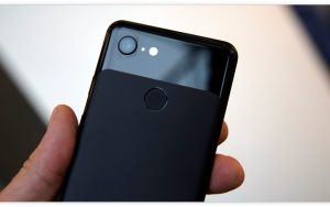 Pixel手机充电限制功能曝光：部分条件下电量达80%时停止充电