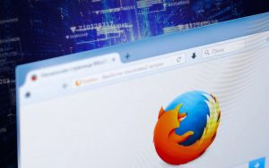 Firefox 90桌面版更新日志发布