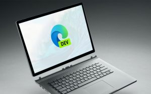 根据系统自动调整浏览器UI：新标志进入Edge Dev版