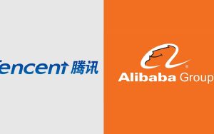 外媒：阿里巴巴腾讯将互相开放，淘宝或接入微信支付