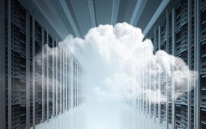 [图] 微软Windows 365 Cloud PC价格曝光