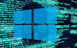 微软向部分Insider用户发布Windows 10 21H2