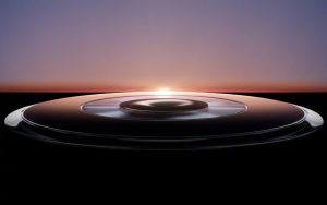 荣耀旗舰新机Magic 3系列8月12日发布：相机或有突破