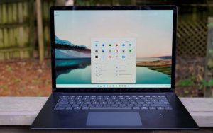 微软：将很快向Beta通道发布Windows 11预览版