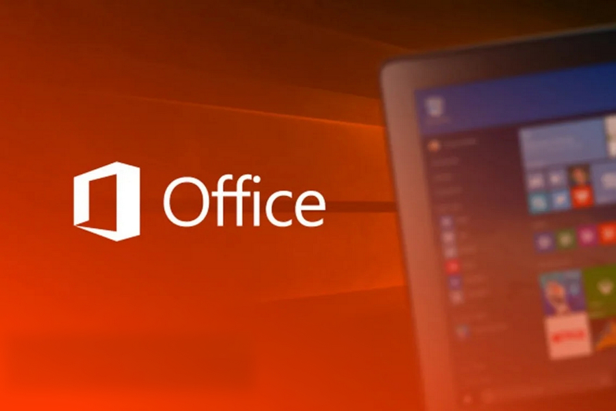 微软发布Office Insider Preview Build 14312.20008（附更新日志）