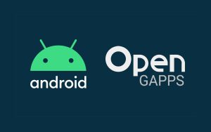 OpenGApps宣布兼容Android 11：官网已发布可用版本