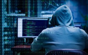 以色列组织Candiru被指控出售黑客工具入侵Windows