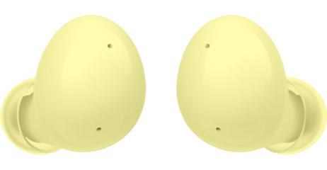 三星Galaxy Buds2规格信息曝光：新增黄、绿版本