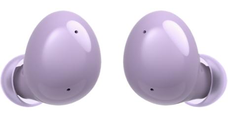 三星Galaxy Buds2规格信息曝光：新增黄、绿版本