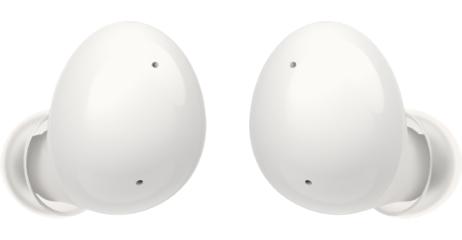 三星Galaxy Buds2规格信息曝光：新增黄、绿版本