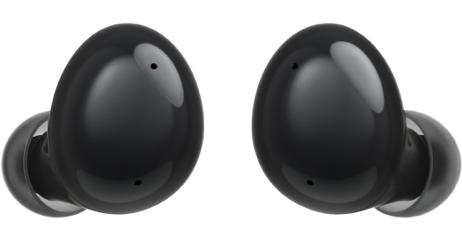 三星Galaxy Buds2规格信息曝光：新增黄、绿版本