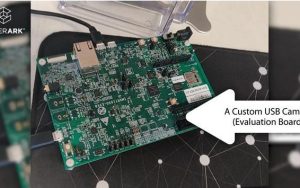 消息称Windows Hello可被伪造摄像头欺骗