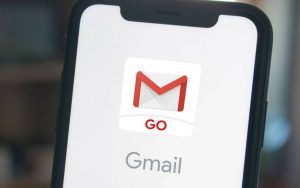 [APK]谷歌Gmail精简版“Gmail Go”在Play商店下载量突破50亿次