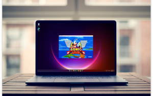 微软发布Direct Storage开发者预览版：兼容Win10