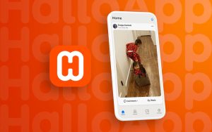 WhatsApp前高管宣布推出私人社交应用HalloApp