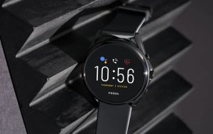 高通计划推出全新可穿戴设备芯片组，或在今秋峰会亮相