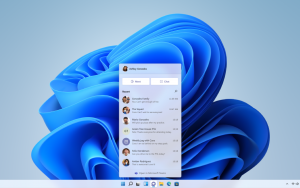 Windows 11 beta版多个组件迎来2月份安全更新