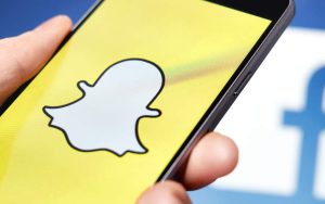 Snapchat 宣布推出 3D版Bitmoji头像功能