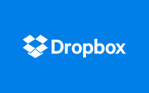 Dropbox推出多项改进：免费开放照片自动备份功能