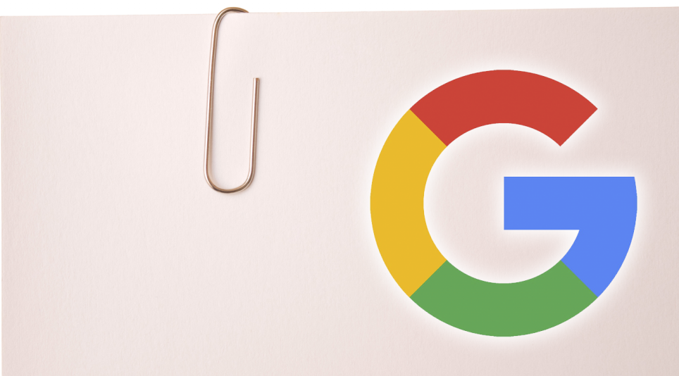 谷歌将于9月底关闭旗下书签服务Google Bookmarks