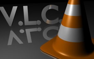 知名视频播放器VLC Win32版上架微软商店