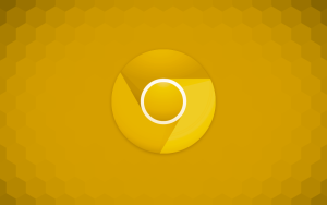 [实测]Chrome支持使用Google Lens搜索网页上的任意部分