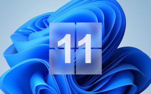 微软未来将为Windows 11发布LTSC（长期服务）版本