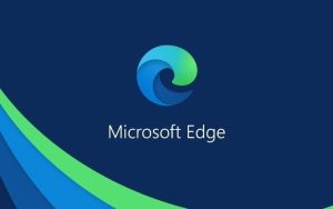 微软今日发布Microsoft Edge 92：更新要点速览
