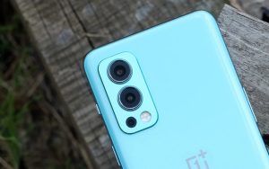 陷入“限制App性能”争议后，一加称将支持用户关闭“优化”模式