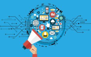 工信部新一轮专项整治行动来了：腾讯阿里互相屏蔽有望终结