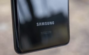 One UI 3.1.1真的要来了：Galaxy S21系列将于8月份获得升级