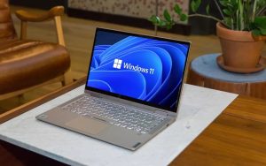 [更新日志]微软发布 Win11 Dev预览版10.0.22454.1000