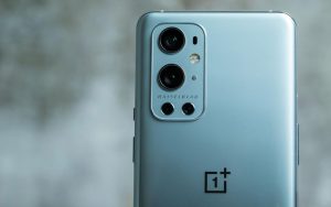 传一加不再发布OnePlus 9T：下半年一加新旗舰罕见缺席？