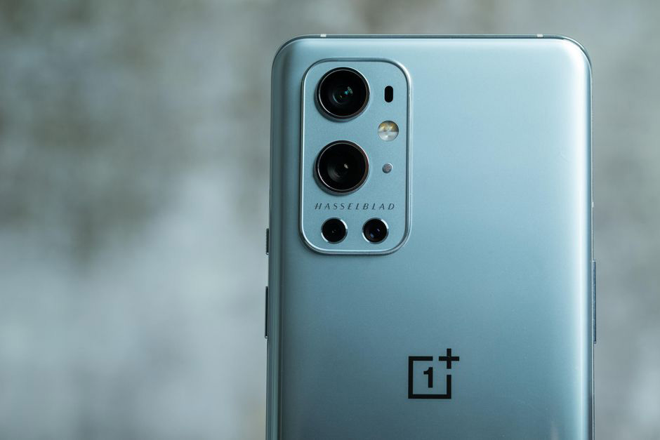 传一加不再发布OnePlus 9T：下半年一加新旗舰罕见缺席？
