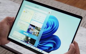 微软官方暗示10月左右发布Windows 11 RTM版