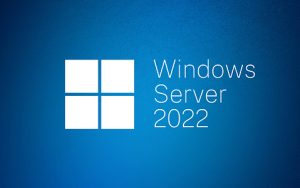 微软调整Windows Server更新周期：将仅发布LTSC版