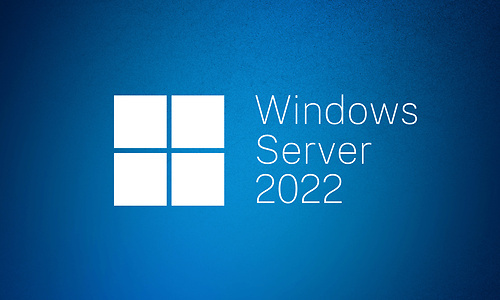 微软调整Windows Server更新周期：将仅发布LTSC版