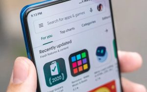 谷歌Play商店新政：一年未上传应用或登录控制台的开发者账户将被关闭