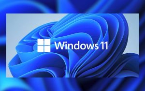 微软首次为Beta通道发布Windows 11预览版（10.0.22000.100）