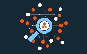 [科普]使用Windows安全中心向微软上报可疑文件