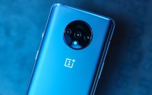 一加推送氧OS更新：修复OnePlus 7/7T高清视频播放问题