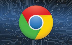 谷歌发布Chrome 93 beta：改进要点一览