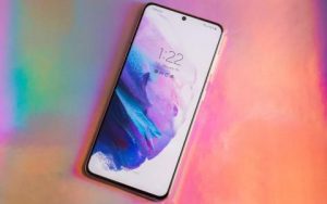 继Galaxy A52后，三星为多款设备推送2021年8月安全更新