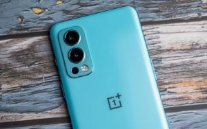 一加成上半年美国增长最快智能手机品牌